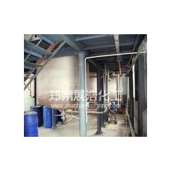 鄭州技術(shù)轉(zhuǎn)讓產(chǎn)業(yè)探析 市場(chǎng)現(xiàn)狀、供應(yīng)渠道與優(yōu)質(zhì)廠(chǎng)家分布